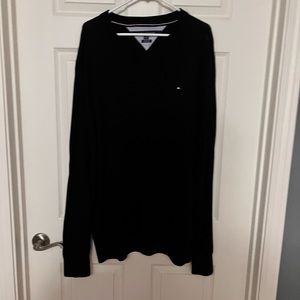 Tommy Hilfiger Sweater